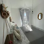 Дом отдыха Profumo Di Mare Ла-Калетта