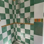 Дом отдыха Profumo Di Mare Ла-Калетта