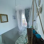 Profumo Di Mare Дом отдыха *