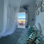 Profumo Di Mare Дом отдыха