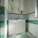 Дом отдыха Profumo Di Mare